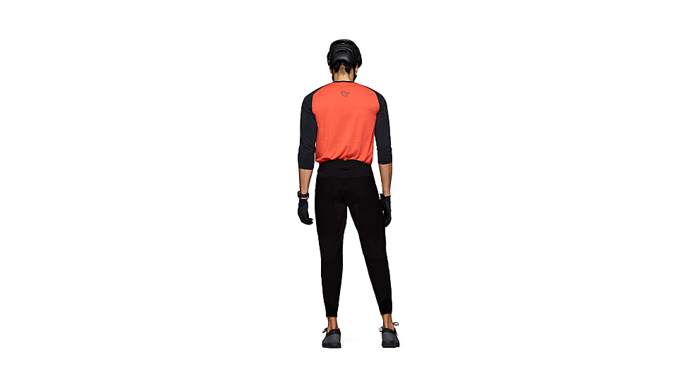 Norrona Skibotn Flex1 Pants - Mens