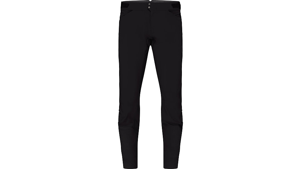 Norrona Skibotn Flex1 Pants - Mens