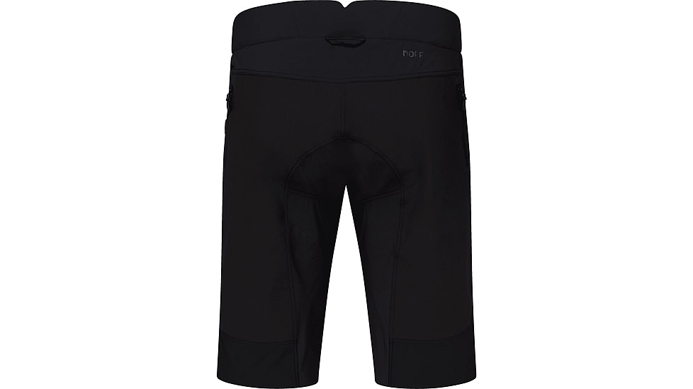 Norrona Skibotn Flex1 Shorts - Mens