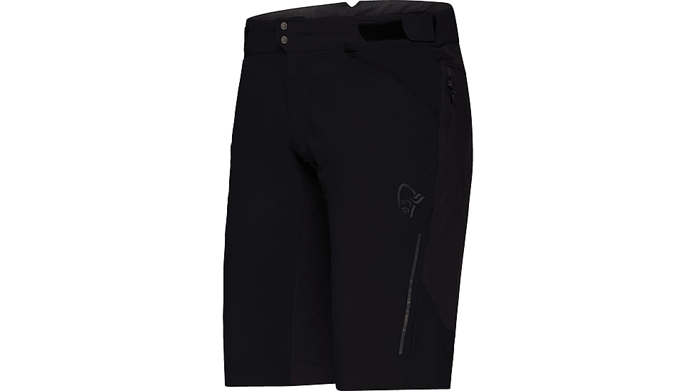 Norrona Skibotn Flex1 Shorts - Mens