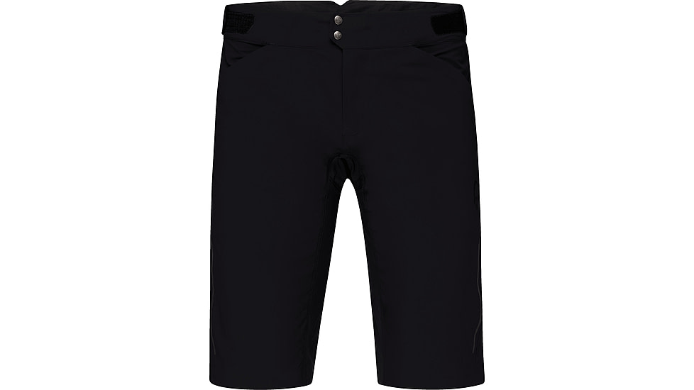 Norrona Skibotn Flex1 Shorts - Mens