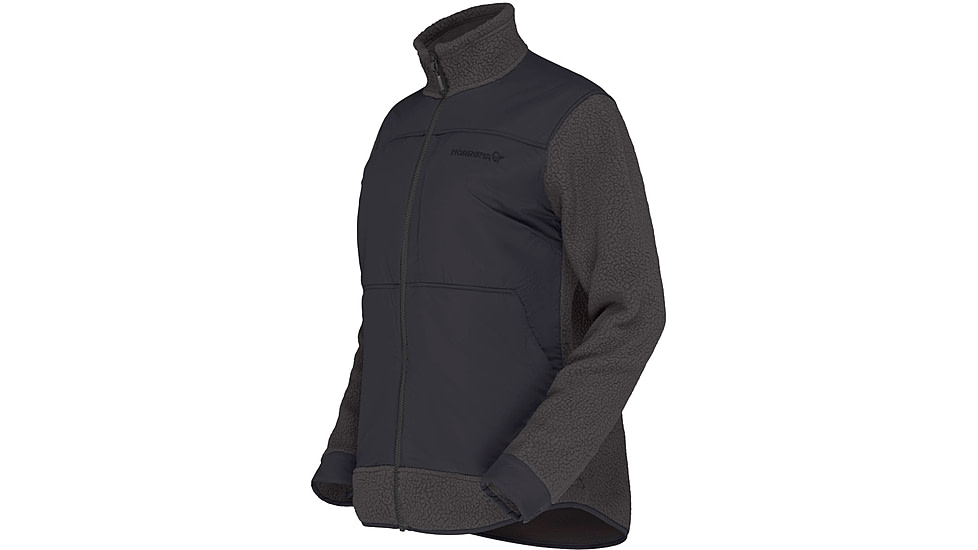 Norrona Tamok Warm3 Jacket - Womens