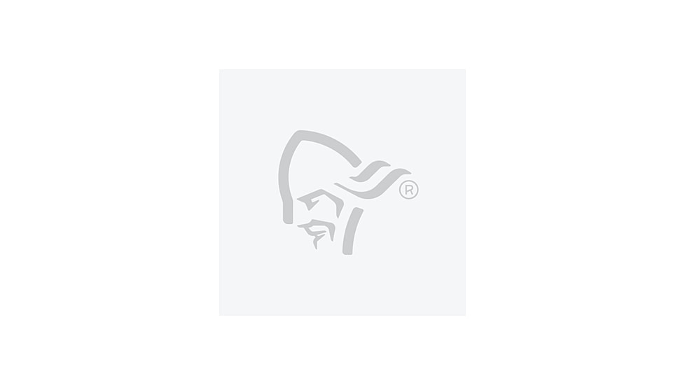 Norrona Senja Equaliser Lightweight T-Shirt - Mens, Snow White, Large, 5826-23-9928-L