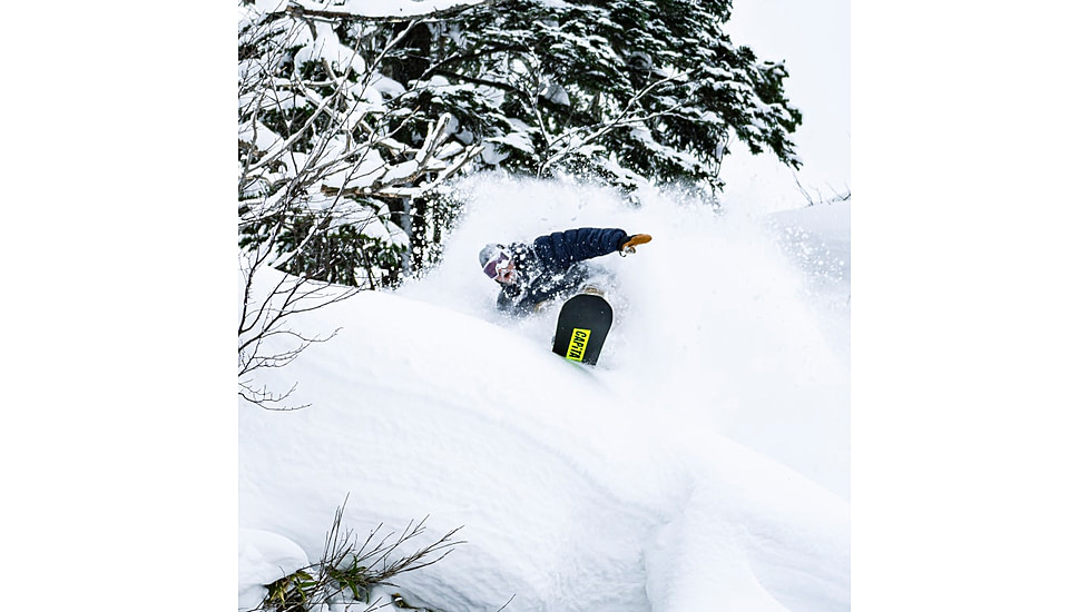 Norrona Tamok Down 750 Jacket - Mens, Dark Olive, Large, 1203-19-3898-L