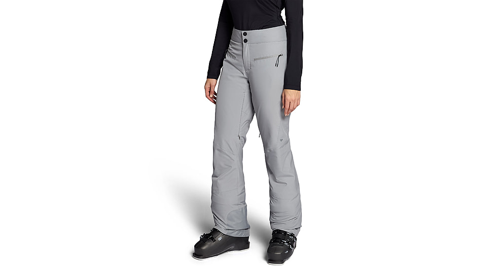 Obermeyer Bliss Pant - Womens