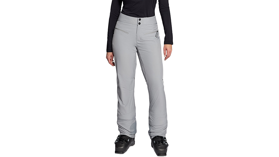 Obermeyer Bliss Pant - Womens