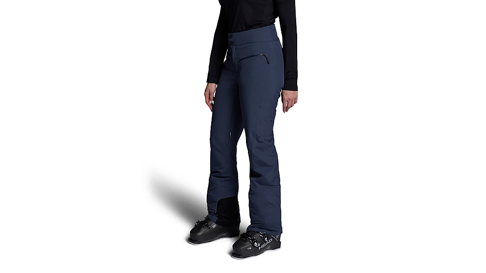Obermeyer Bliss Pant - Womens