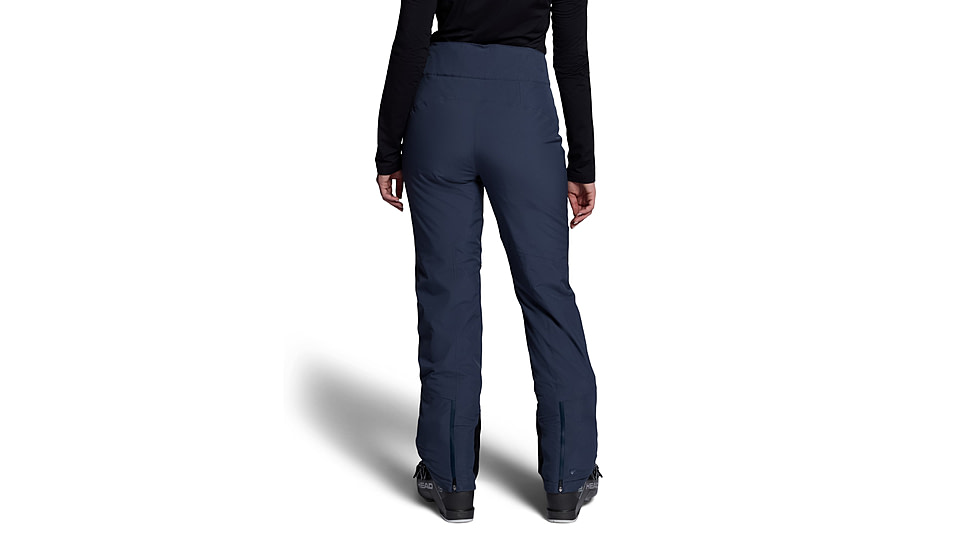Obermeyer Bliss Pant - Womens