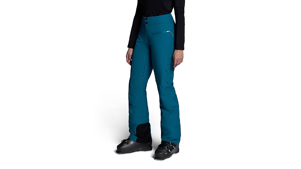 Obermeyer Bliss Pant - Womens