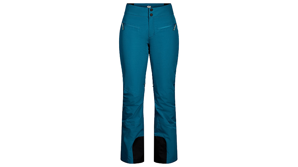 Obermeyer Bliss Pant - Womens