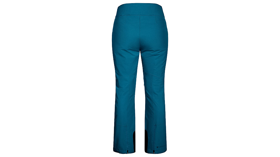 Obermeyer Bliss Pant - Womens