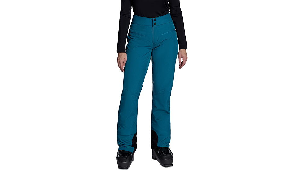 Obermeyer Bliss Pant - Womens