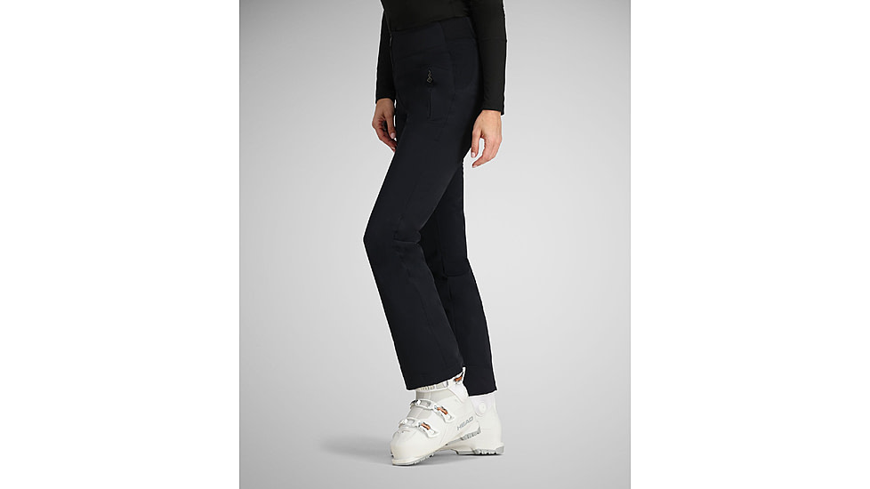 Obermeyer Cloud Nine Pant - Womens