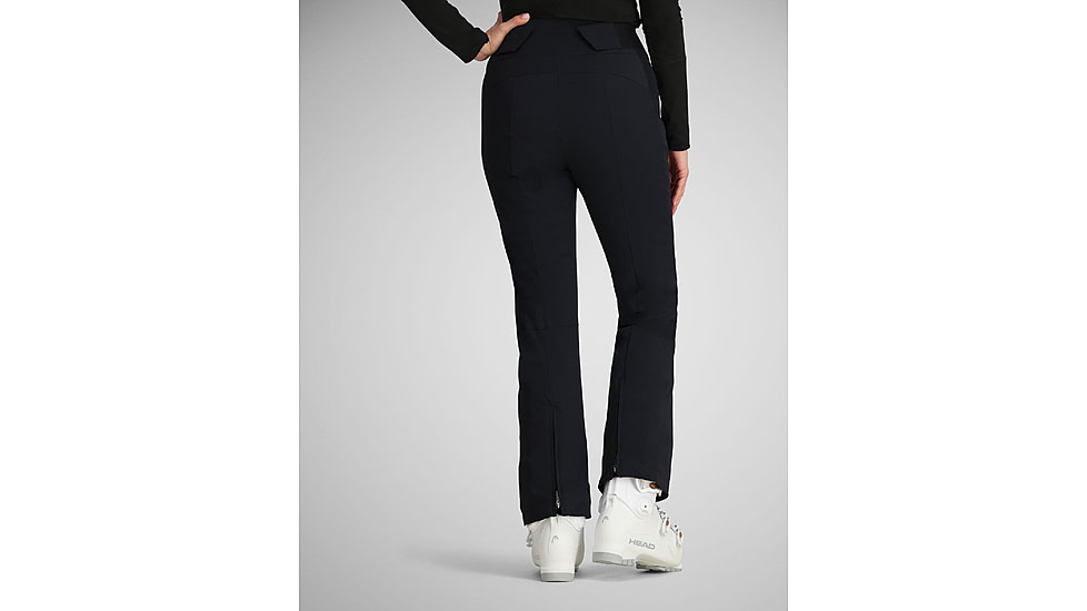 Obermeyer Cloud Nine Pant - Womens