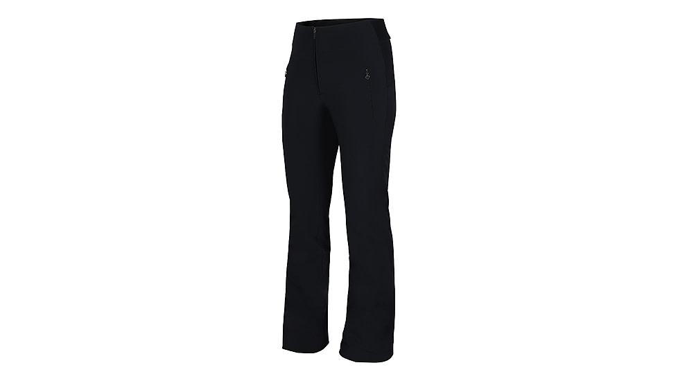 Obermeyer Cloud Nine Pant - Womens
