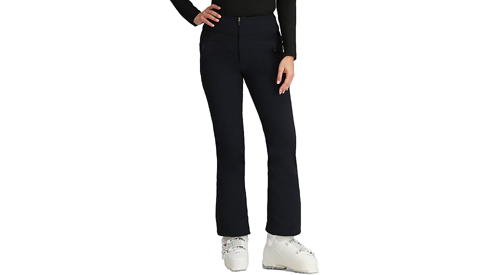 Obermeyer Cloud Nine Pant - Womens