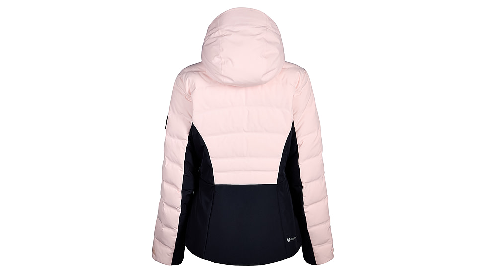 Obermeyer Cosima Down Jacket - Womens