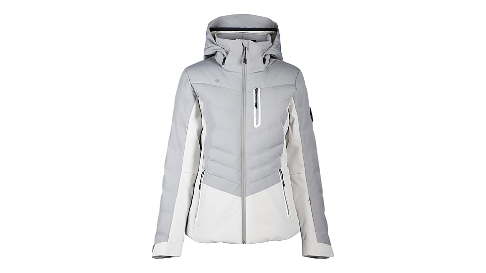 Obermeyer Cosima Down Jacket - Womens