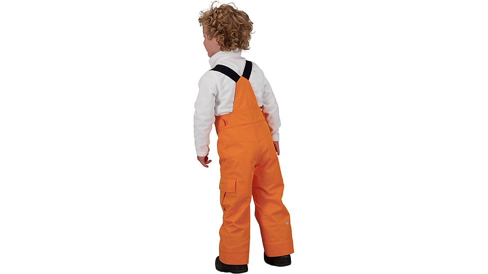 Obermeyer Volt Pant - Boys, Peel Out, 2, 65027-21035-2
