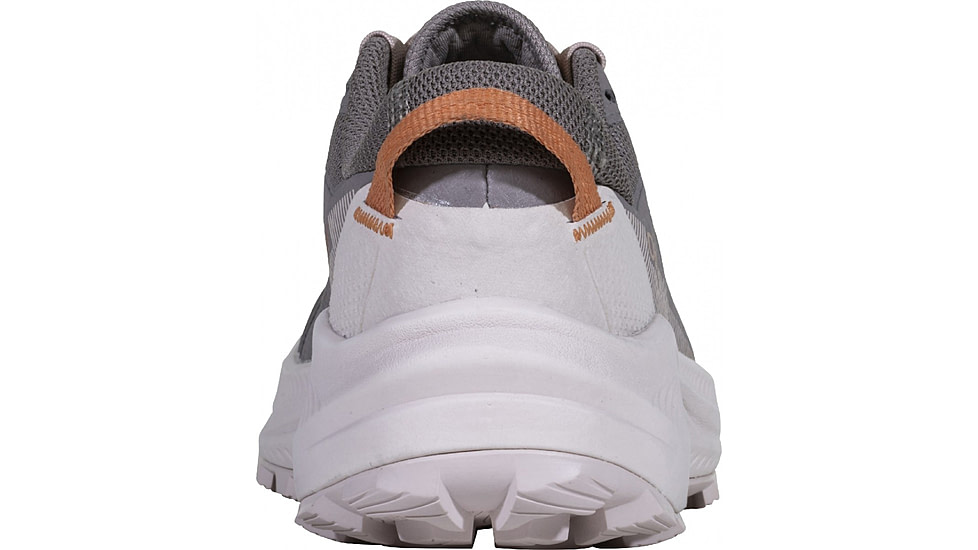 Oboz Katabatic LT Low Hiking Shoes - Womens, Sparrow, 12, 43102-315-12