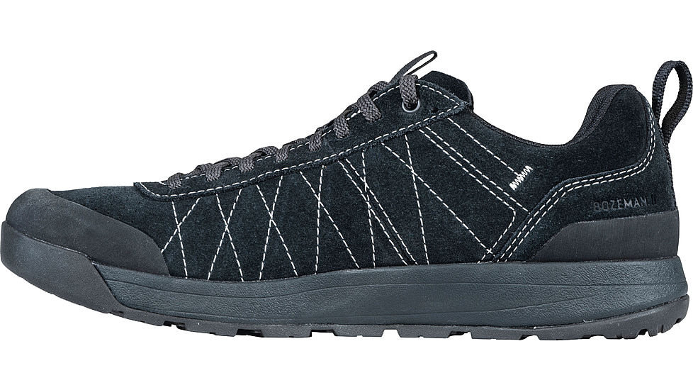 Oboz Bozeman II Hiking Shoes - Mens