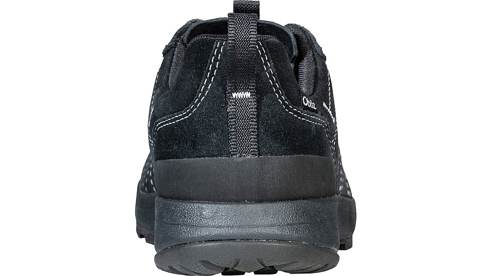 Oboz Bozeman II Hiking Shoes - Mens