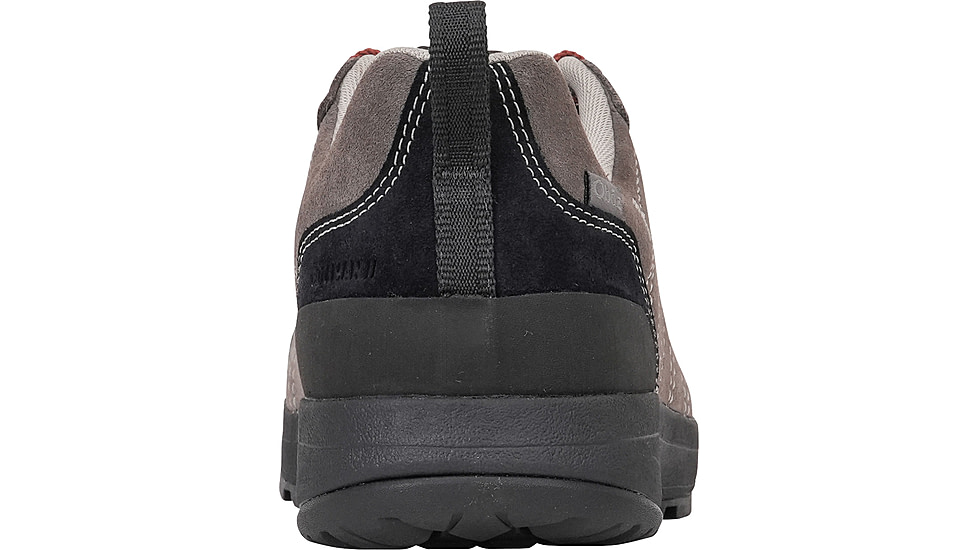 Oboz Bozeman II Hiking Shoes - Mens