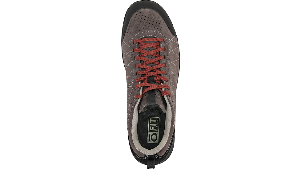 Oboz Bozeman II Hiking Shoes - Mens