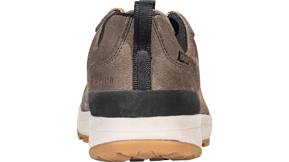 Oboz Bozeman II Hiking Shoes - Mens