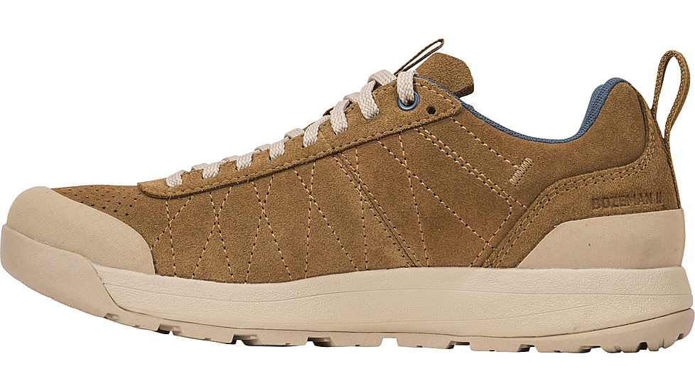 Oboz Bozeman II Hiking Shoes - Womens