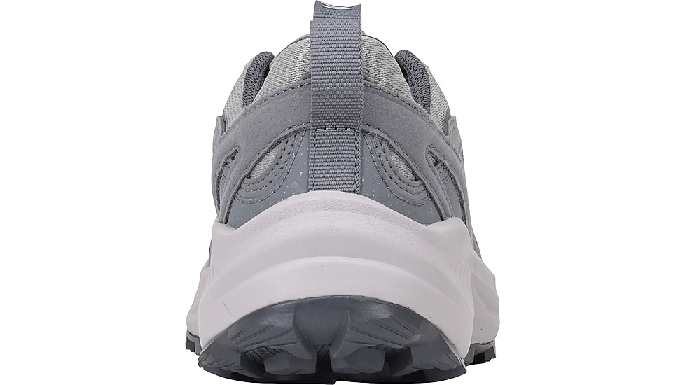 Oboz Crosscut Low Hiking Shoes - Womens