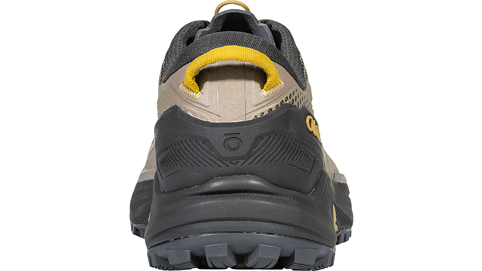 Oboz Katabatic RT Low GTX Hiking Shoes - Mens
