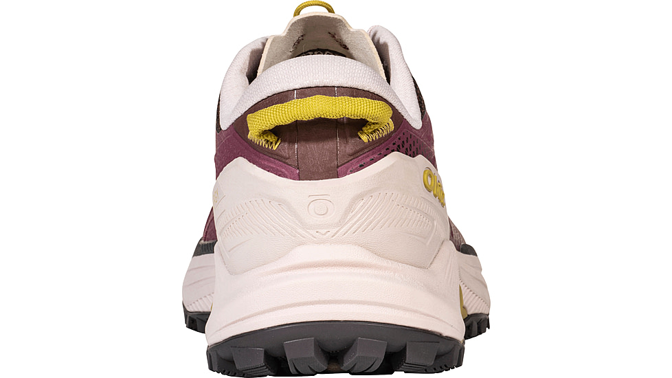 Oboz Katabatic RT Low GTX Hiking Shoes - Womens