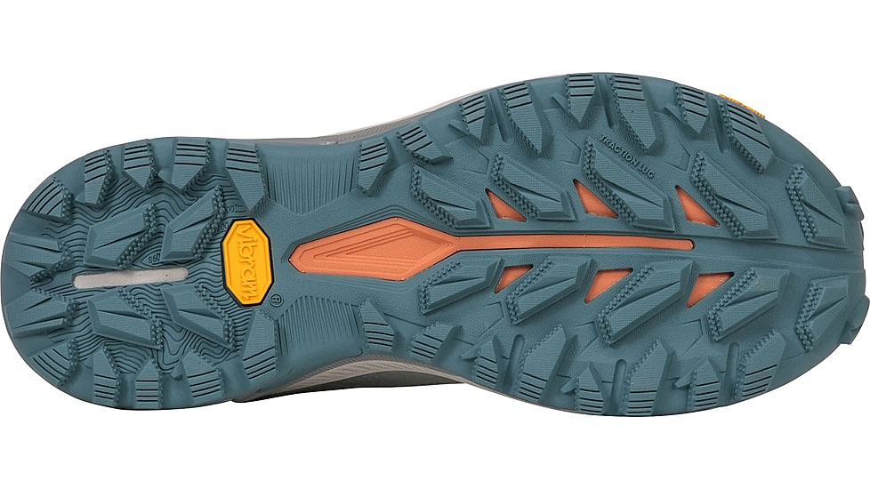 Oboz Katabatic RT Low GTX Hiking Shoes - Womens