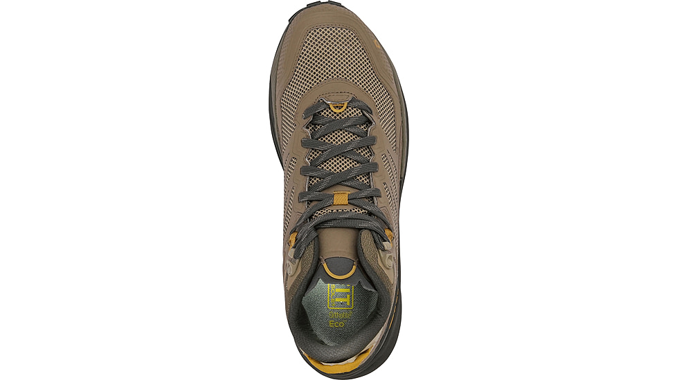 Oboz Katabatic RT Mid GTX Hiking Shoes - Mens