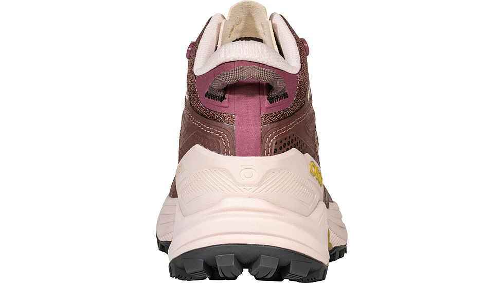 Oboz Katabatic RT Mid GTX Hiking Shoes - Womens