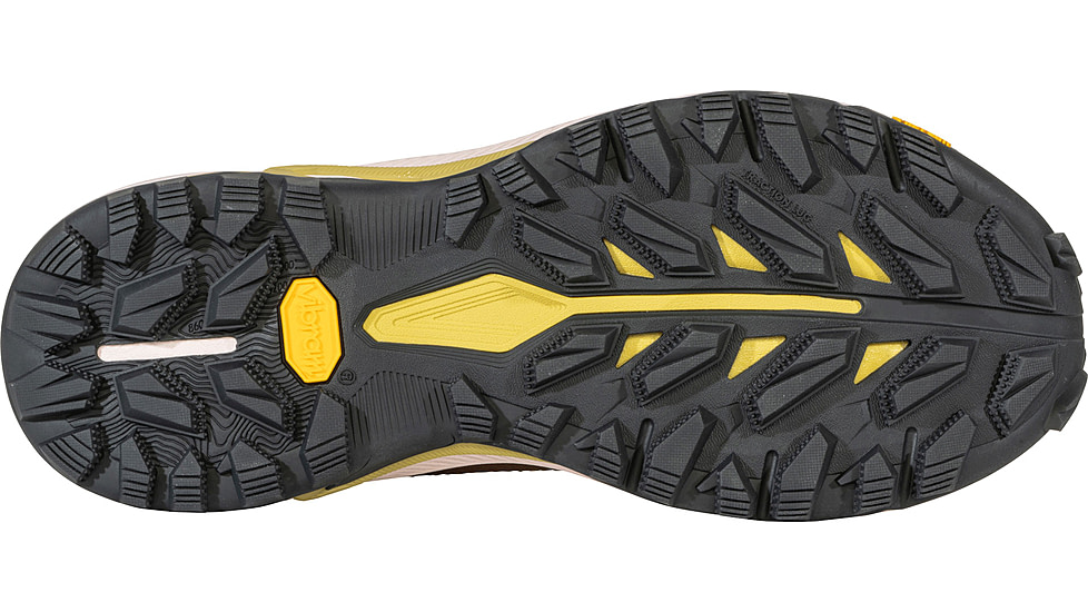 Oboz Katabatic RT Mid GTX Hiking Shoes - Womens