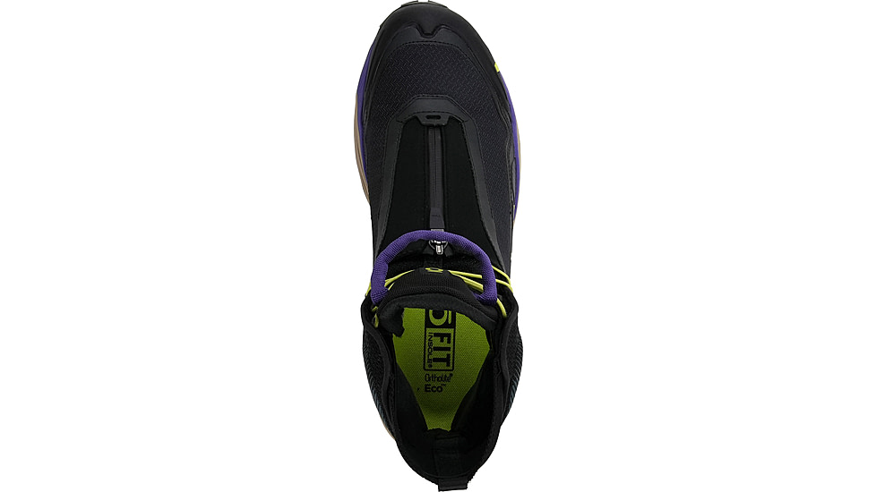 Oboz Katabatic Storm GTX Winter Boots - Womens