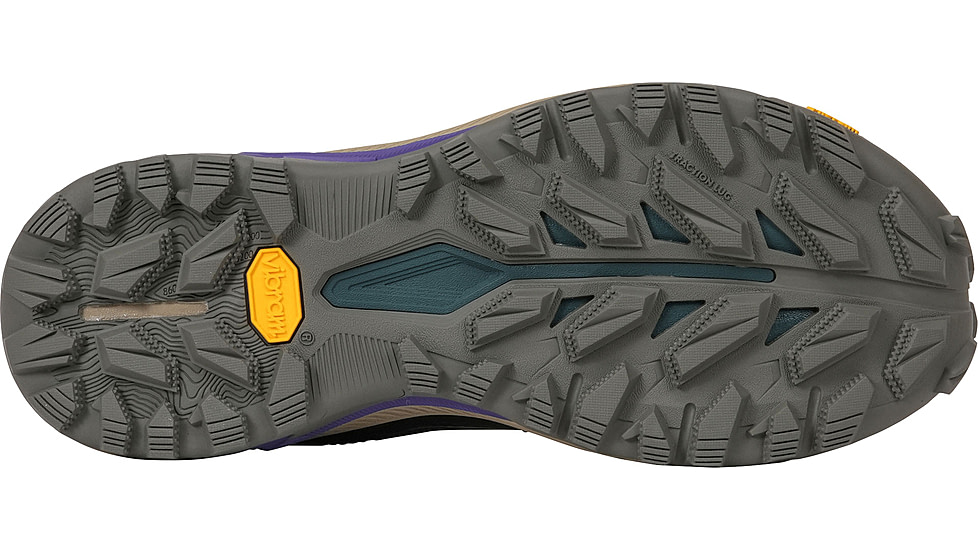 Oboz Katabatic Storm GTX Winter Boots - Womens