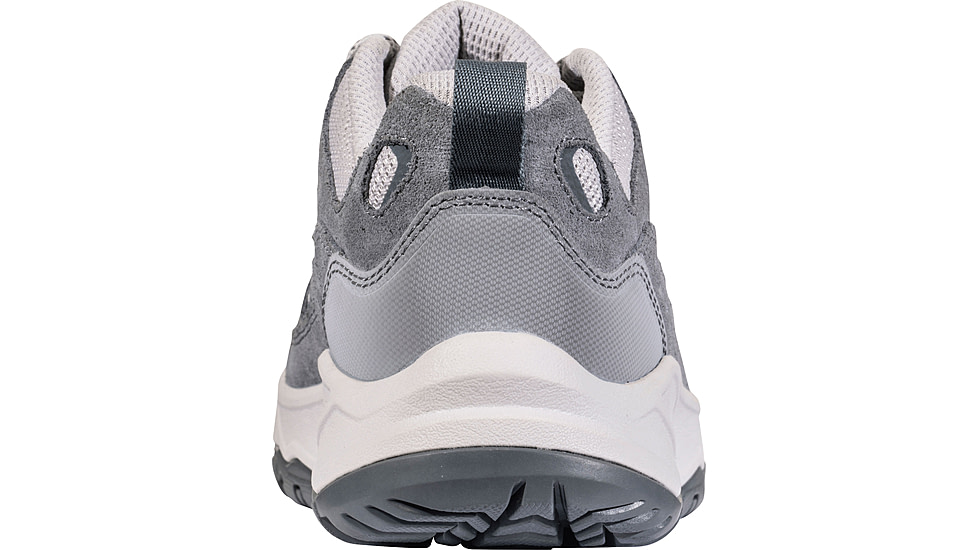 Oboz Sawtooth Ascent Low Hiking Shoes - Womens