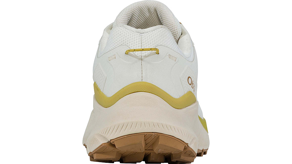 Oboz Sphinx Pull-on Insulated B-DRY - Womens, Sheepskin, 6.5, 47002, Sheepskin - 6.5