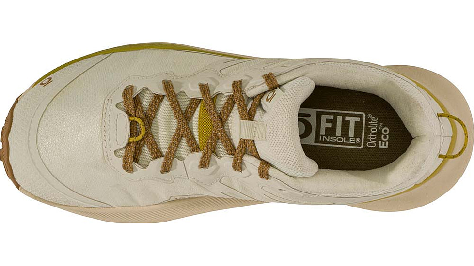 Oboz Sphinx Pull-on Insulated B-DRY - Womens, Sheepskin, 6.5, 47002, Sheepskin - 6.5