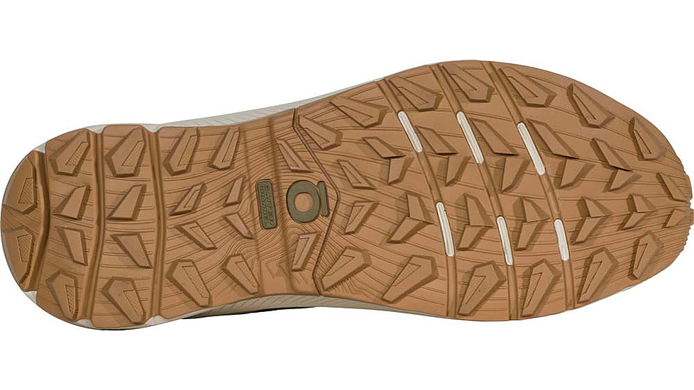 Oboz Sphinx Pull-on Insulated B-DRY - Womens, Sheepskin, 6.5, 47002, Sheepskin - 6.5