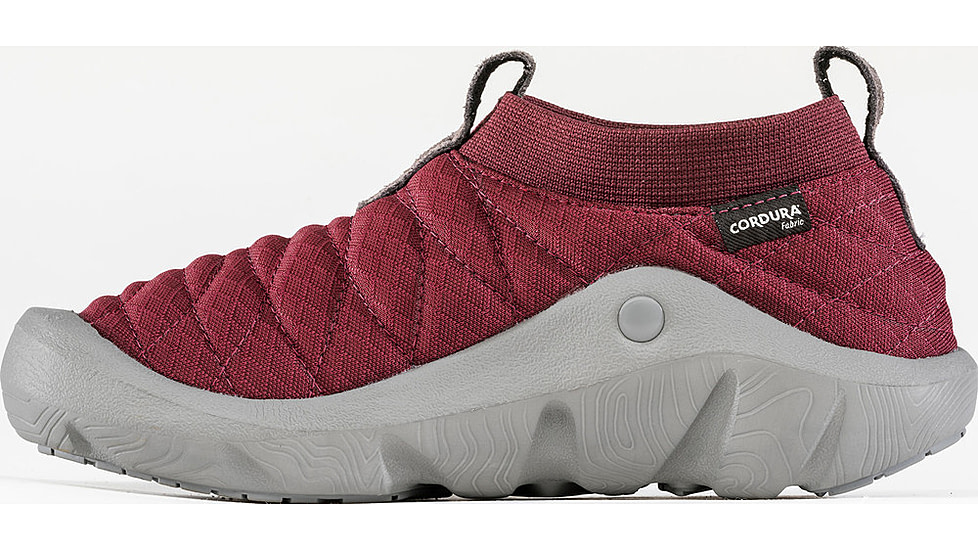 Oboz Whakata Puffy - Womens, Shooting Star, 9, 62202-SS-Medium-9