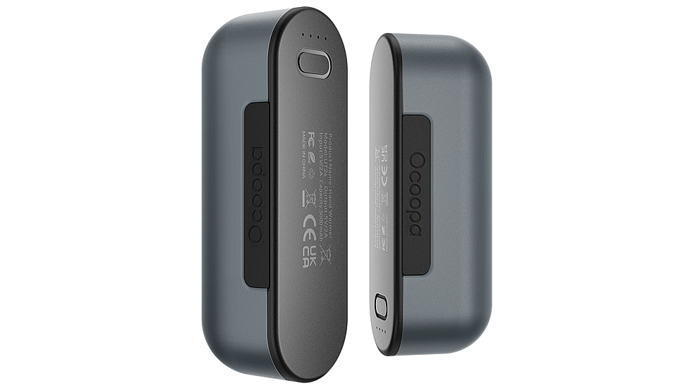 Ocoopa UT2S Mini Rechargeable Hand Warmer