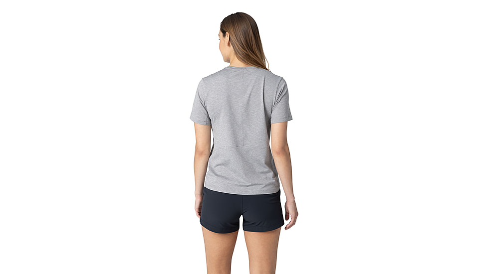 Outdoor Research ActiveIce Spectrum Sun T-Shirt - Womens