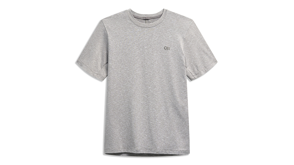 Outdoor Research ActiveIce Spectrum Sun T-Shirt - Womens