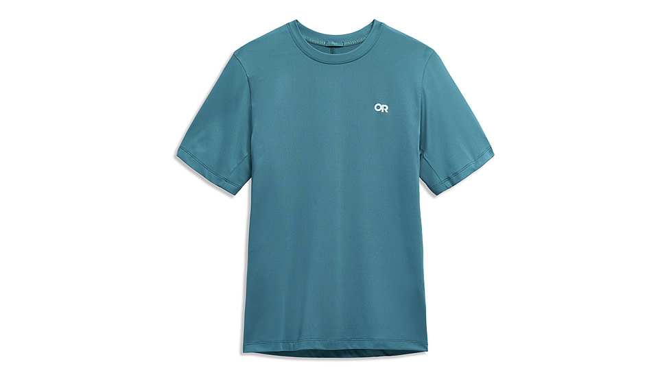 Outdoor Research ActiveIce Spectrum Sun T-Shirt - Womens