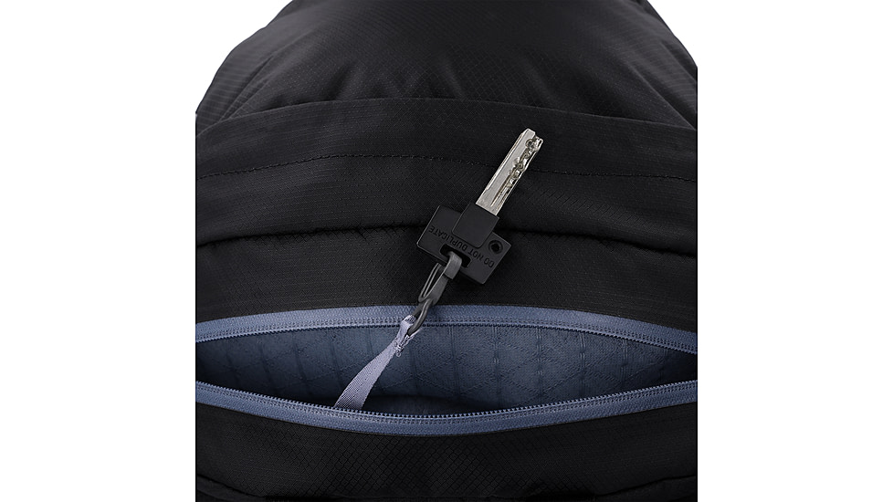 Outdoor Research Adrenaline 30L Day Pack, Black, 30 L, 3002840001222