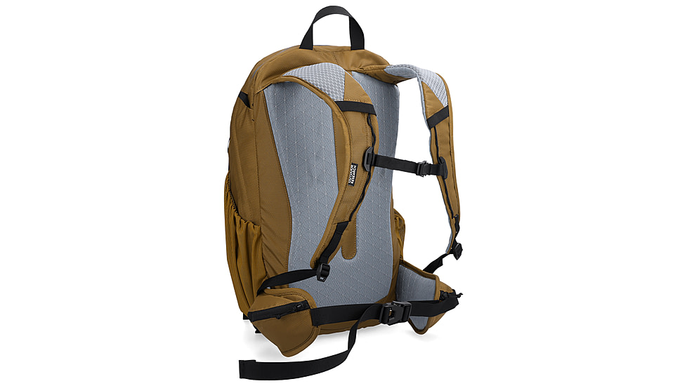 Outdoor Research Adrenaline 30L Day Pack, Coyote, 30 L, 3002840014222